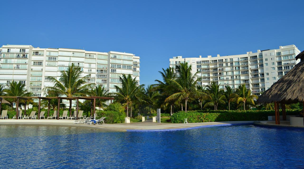 amara cancun condos for sale