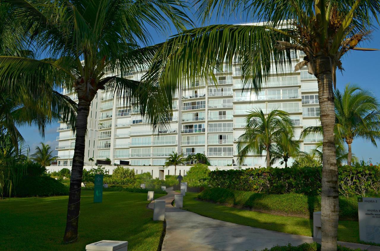 amara cancun condos for sale